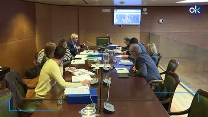 El jefe técnico de la emergencia en la DANA exculpa a Mazón: "No es el responsable del plan"