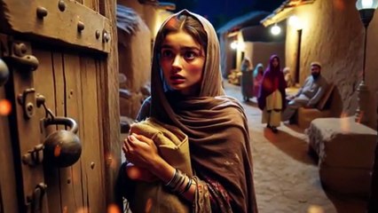 Hazrat Musa (AS) aur Iblees ka Waqia – Shaytan ka Asli Chehra