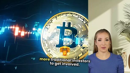 🚀 Is Now the Best Time to Invest in Crypto? Don't Miss This Opportunity! ⏳💰