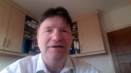 Liberation Day and US tariffs: Starmer and Reeves face grilling over Donald Trump's plans