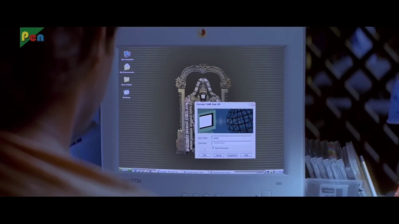 Aparichit.com FOUND FROM the MOVIE LINK IN the DESCRIPTION !!!!