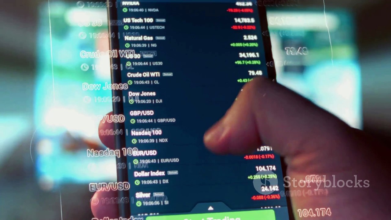 Instant X9 Exalgo Review-{LATEST TRADING PLATFORM}-Is Instant Exalgo the Best AI Trading Bot? A Deep Dive Into Its Features!