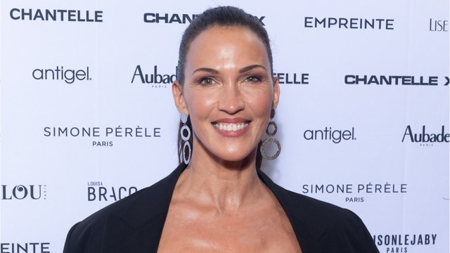 Linda Hardy lève un tabou sur la ménopause : “Les femmes se sentent incomprises et abandonnées !”