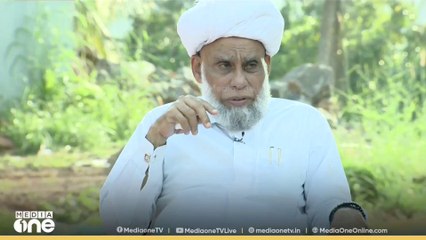 വഖഫ് നിയമ ഭേദഗതിയെ ഒന്നടങ്കം എതിർത്ത് മുസ്ലിം സംഘടനകൾ
