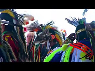 BOOTSY MOODSY AND MOCHIWAWA ( LEO BENNINK  & THE NEW YORK RAPPERS (USA)
