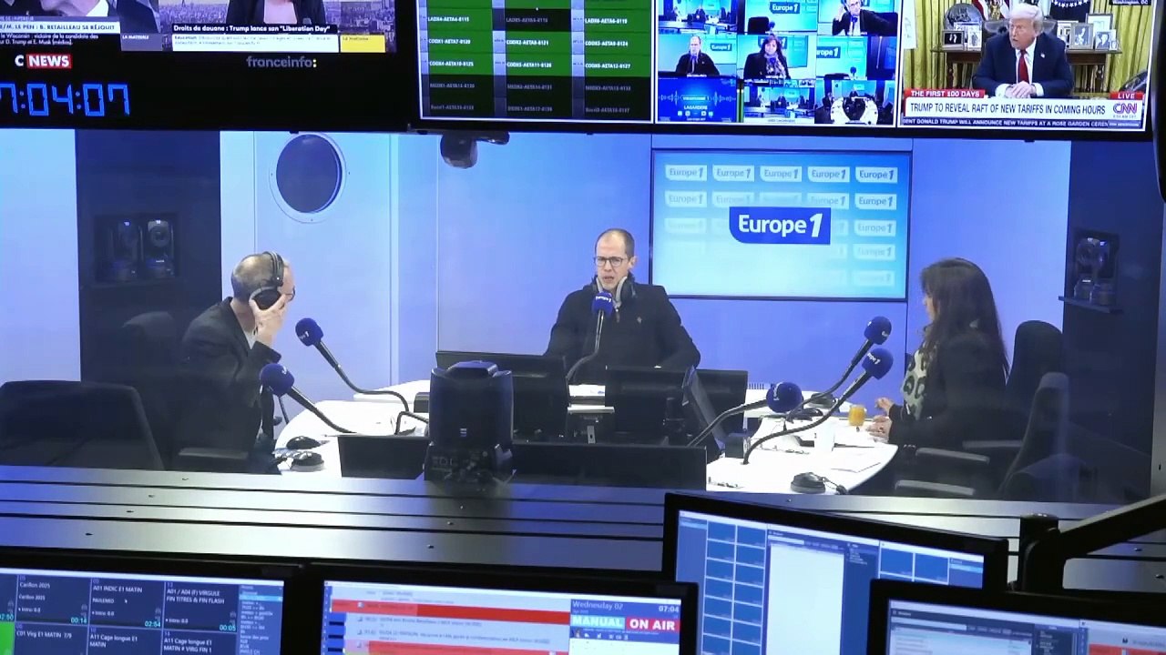 «Il ne faut pas stigmatiser nos neuf millions de compatriotes musulmans» : François Bayrou change-t-il de position sur le port du voile dans le sport ?