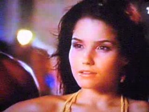 les frères scott, lukas et brooke