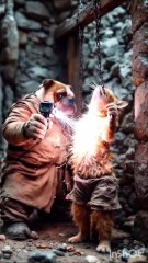 The Truth About moral story of poor cat Will Shock You💯 #sadanimalfacts #actuallysad #eyecatchy