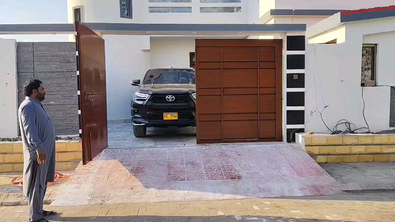 my New House 🏡 | Viral Dailymotion