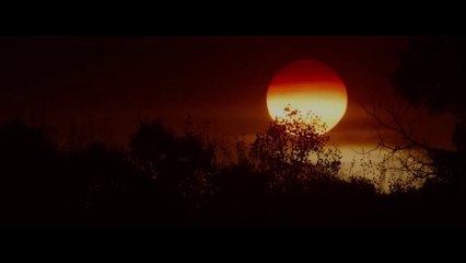 Heartland - Paradies für Pferde - staffel 14 Trailer OV