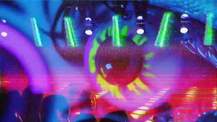 Qrt - Trailer (Deutsch) HD 🎶 Entdecke den einzigartigen Künstler Ort und seine faszinierende Reise