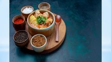 Ang Chong Yi Discovers the Pulse of Singapore’s Food Culture