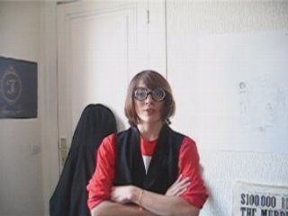 Définition de Définition