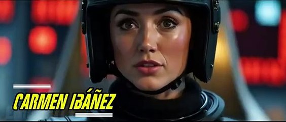 Starship Troopers (2025) Teaser Trailer | Starring Jacob Elordi & Ana de Armas 🚀