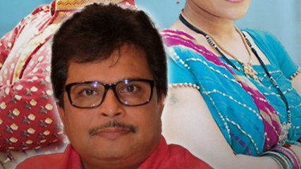 TMKOC में 6 साल बाद होगी दयाबेन की वापसी, हुआ कन्फर्म!