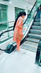 Ye to fully comedy ho Gaya 😂😂😂😂