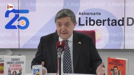 Federico a las 7: Montero obligada a rectificar