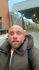 Marco Cannata - Giovanni Manna. Il mercato di Gennaio (02.04.25)