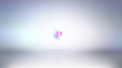 Ignore || Latest Folk Pahari Song || 2024 || Mera Jaisinghpur Productions