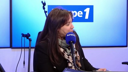 L’examen du projet de réforme de l'audiovisuel public et le retour de la série «Baron noir» confirmé par Kad Merad