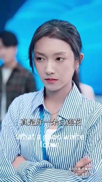 After years of being exploited at work, she was reborn to 10 years ago and became the boss she once despised. Just after quitting, the puppy-like CEO pampered her endlessly. #TrendingDrama #BossyCEO #SweetRomance #MarriageBeforeLove