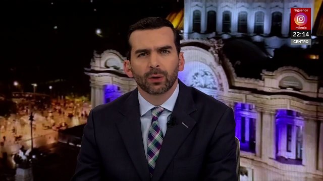 Karla Planter asume rectoría de la UDG y aborda crisis de desapariciones en Jalisco