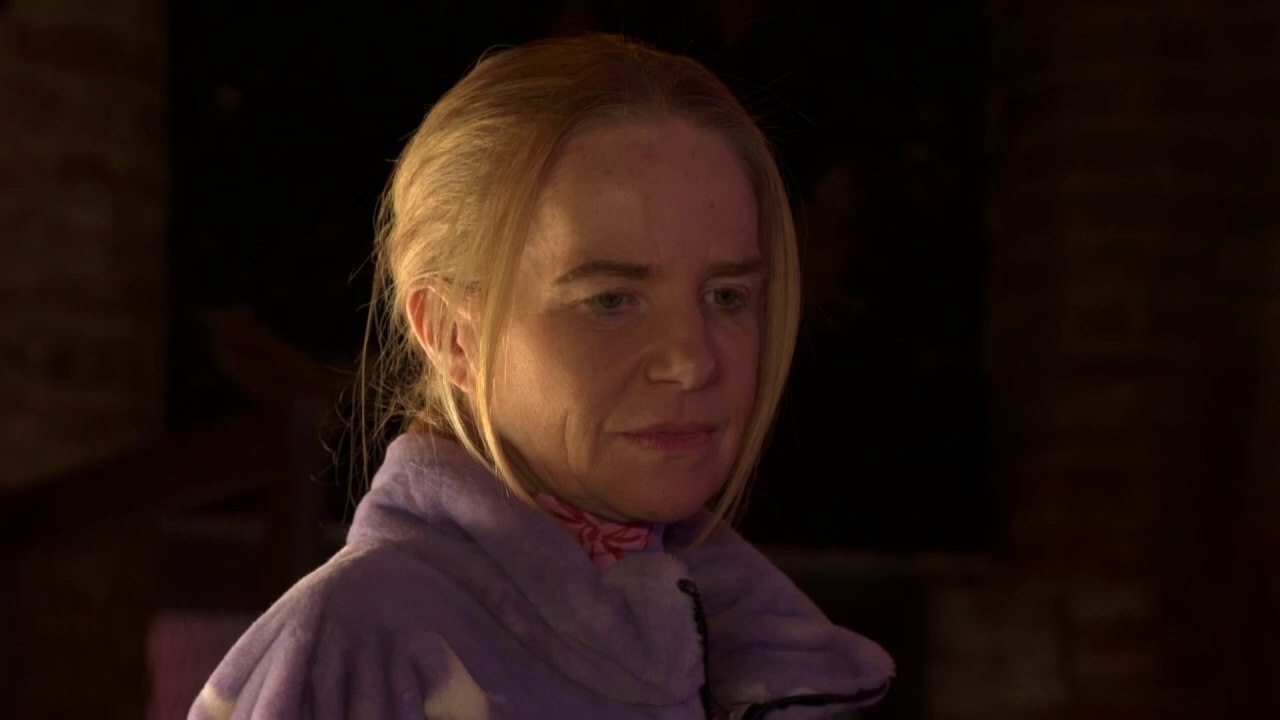 EastEnders 3rd April 2025