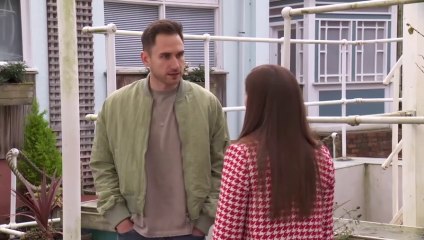 Hollyoaks Episode Preview for April 3, 2025 – Exciting Twists Await! 🌟