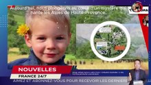 Mort du petit Emile : le meurtrier panique-t-il face à ces 17 suspects ?