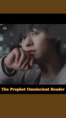 The Prophet Omniscient Reader (2025) Three Ways to Survive in a Ruined World