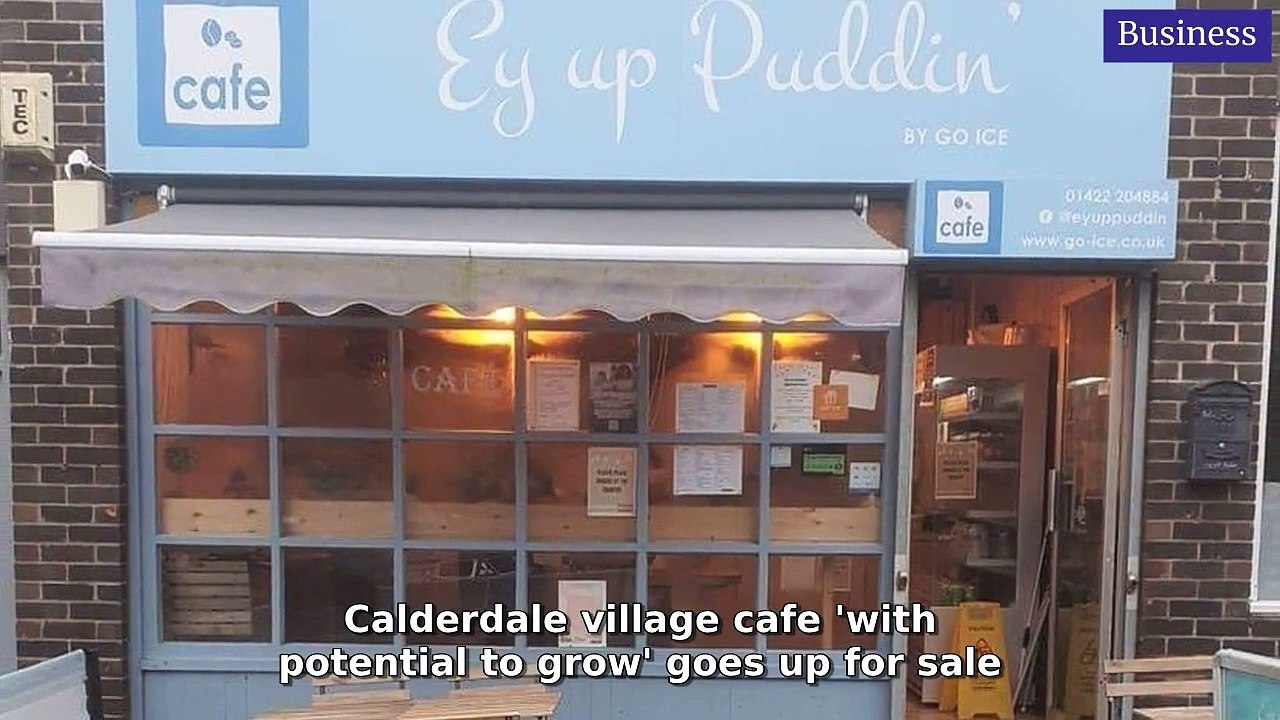 Halifax Courier Morning Update 2 April, 2025