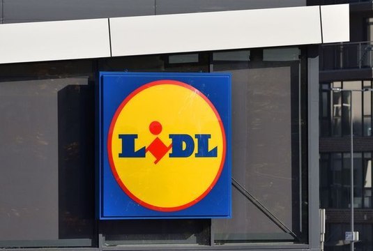 Lidl : c’est une première, pour Pâques, l’enseigne commercialise des chocolats pas comme les autres
