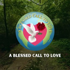 Word of God 1 Peter 5:7 Scripture Video