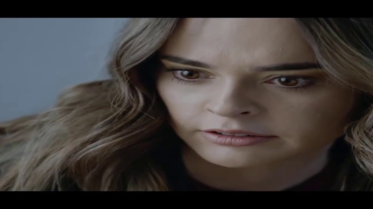 L.a-J.e.f.a - Capitulo 32