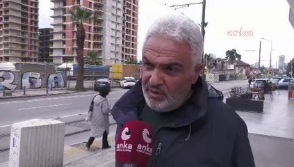 VID-20250110-WA0006