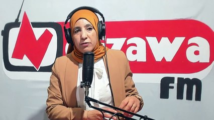انشطة متنوعة لجمعية فجر الصحراء بدوز خلال شهر رمضان ولمحة عن انشطتها المستقبلية فرج بنمحمد رئيس