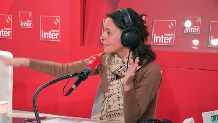 Sébastien Chenu : "Si Marine Le Pen peut se présenter même en étant condamnée, elle se présentera"