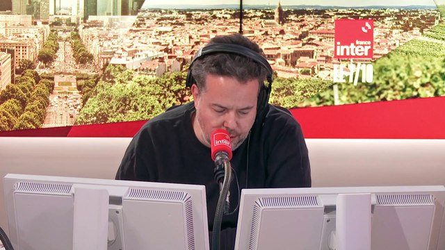 Brice Teinturier et Jérôme Jaffré : La légitimité du processus électoral est en cause