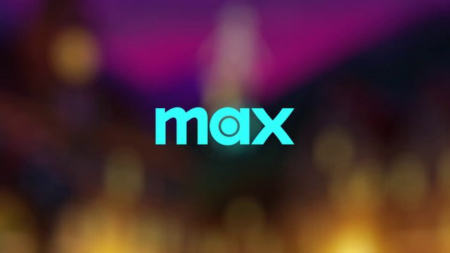 Rick et Morty - saison 8 EXTRAIT VO STFR Pâques en Allemagne