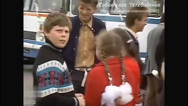 Авария на Чернобыльской АЭС (1986)