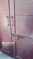 Honest kid #funny comedy#hamza and khadija#dailymotion shorts.