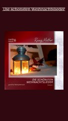 Ihr Kinderlein kommet - 30s Trailer | Die schönsten Weihnachtslieder, Vol. 1, Gemafreie Musik