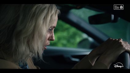 The Stolen Girl - saison 1 Bande-annonce VO STFR