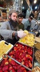 World's No 1 Milk Shake + Sweet Dish
