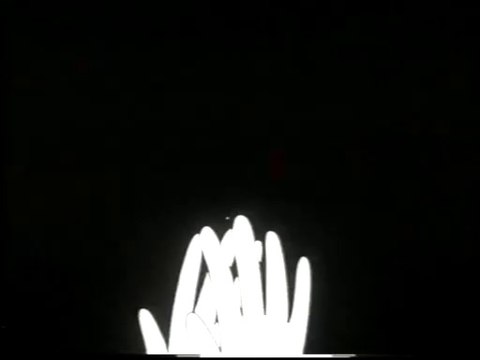 Der Magier Staffel 1 Folge 20 - Der Trick mit der Katze