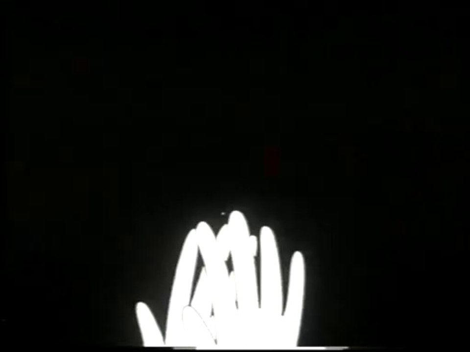 Der Magier  Staffel 1 Folge 20 - Der Trick mit der Katze