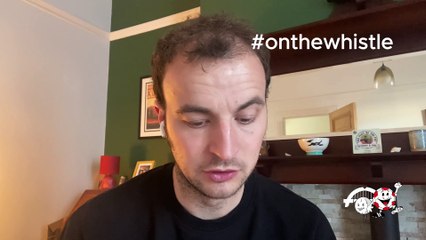 Why have Sunderland sold Tommy Watson to Brighton and why now?