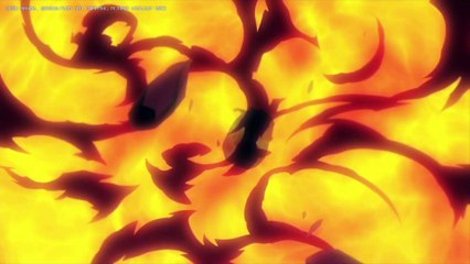 AFK Journey x Fairy Tail - Crossover Teaser Trailer