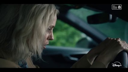 The Stolen Girl - Bande-annonce officielle (VOST) ｜ Disney+