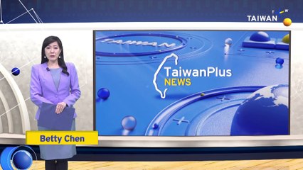 Massive Gas Fire Hits Malaysia Suburb, Injuring Over 100 People